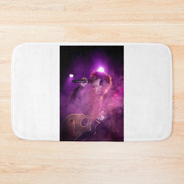 Item preview, Cavetown-at-Fillmore-Denver---Concert- designed and sold by Montgomery15.