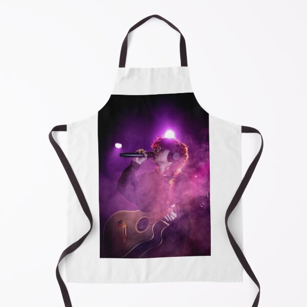 Item preview, Cavetown-at-Fillmore-Denver---Concert- designed and sold by Montgomery15.