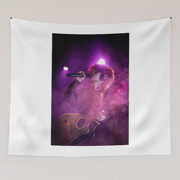 Item preview, Cavetown-at-Fillmore-Denver---Concert- designed and sold by Montgomery15.