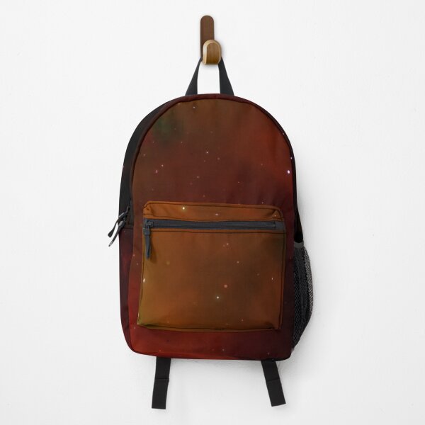 Item preview, Galaxy designed and sold by Prapan.
