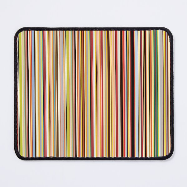 Item preview, Old Skool Stripes designed and sold by Anguru.