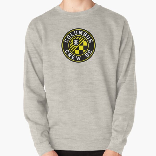 Official the Crew Shop Columbus Crew Shirt, hoodie, sweatshirt for