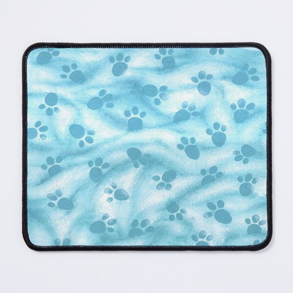 Item preview, Cute Dog Paws designed and sold by Hanh-Gallery.