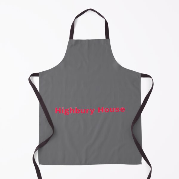 Item preview, Arsenal stadium   designed and sold by Elbert97Brown.