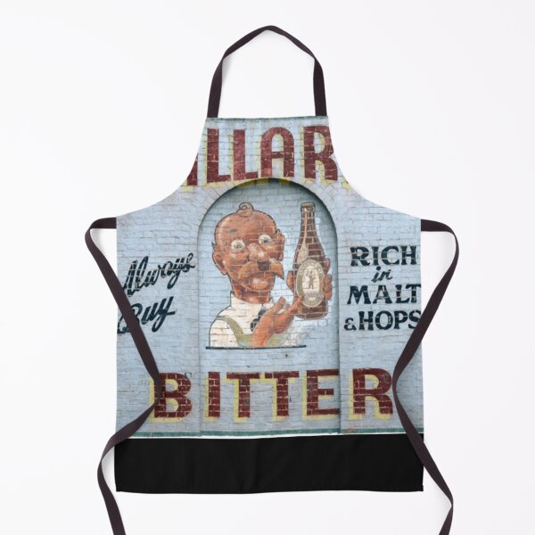 Item preview, Ballarat Bitter, Ballarat, Victoria, Australia designed and sold by tammymorefield.
