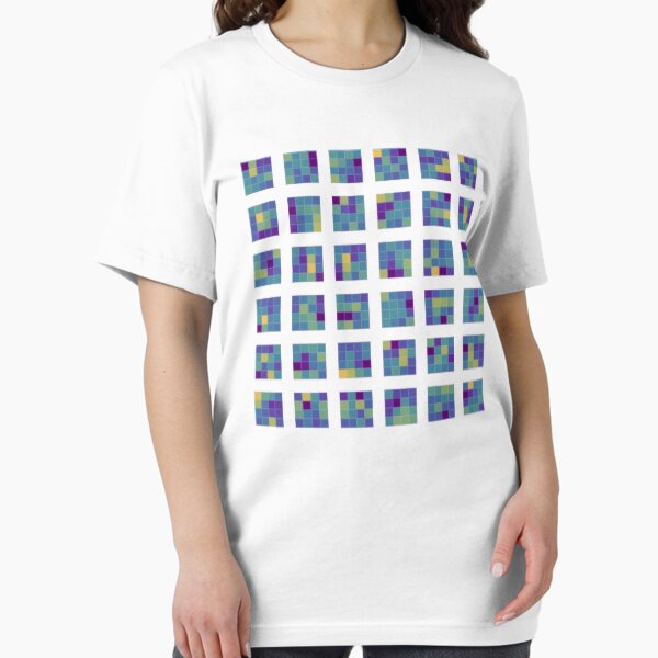 Item preview, convolutional neural network designed and sold by descent-ai.