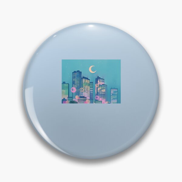 Item preview, Classic Shoujo skies designed and sold by MaximusKova.