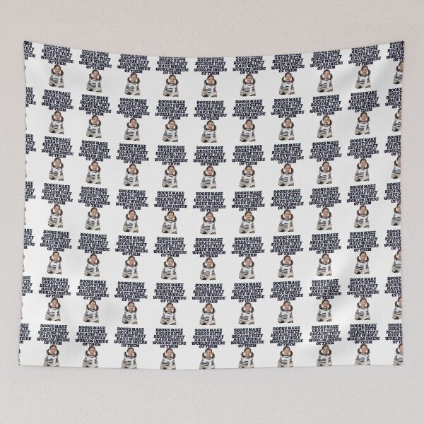 Item preview,   kids collections designed and sold by Ramanujan MN.