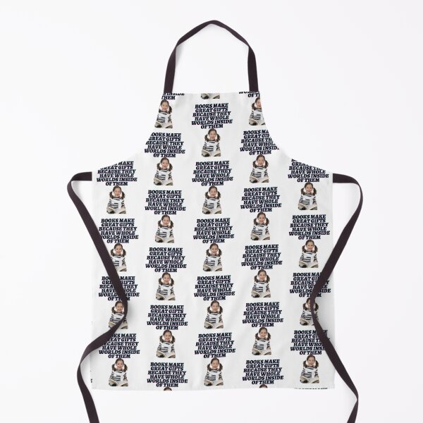 Item preview,   kids collections designed and sold by Ramanujan MN.