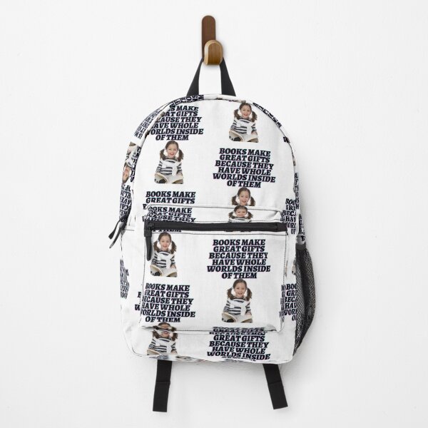 Item preview,   kids collections designed and sold by Ramanujan MN.