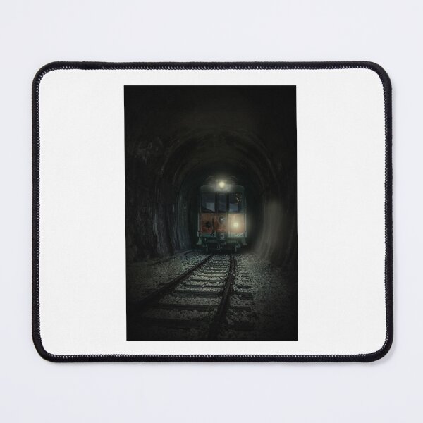 Item preview, My Favorite People Mystery Train Murder Lucky Gift designed and sold by Loveromankelly.