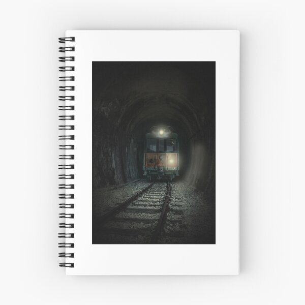 Item preview, My Favorite People Mystery Train Murder Lucky Gift designed and sold by Loveromankelly.