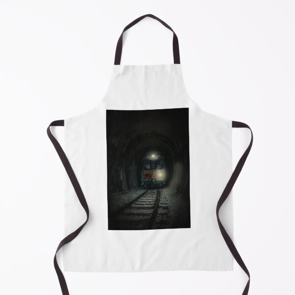 Item preview, My Favorite People Mystery Train Murder Lucky Gift designed and sold by Loveromankelly.