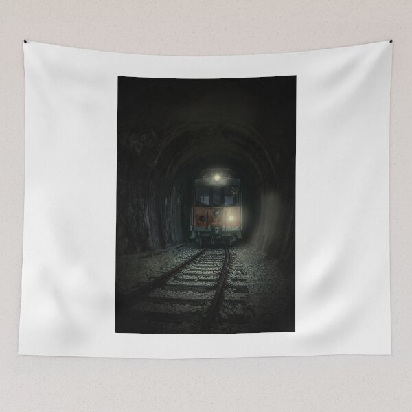 Item preview, My Favorite People Mystery Train Murder Lucky Gift designed and sold by Loveromankelly.