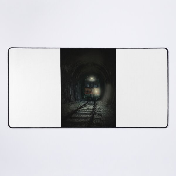 Item preview, My Favorite People Mystery Train Murder Lucky Gift designed and sold by Loveromankelly.