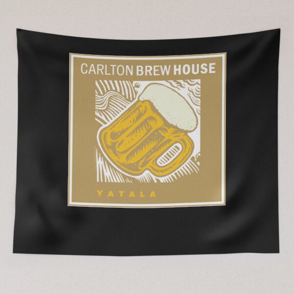 Item preview, BEst Selling Dan Andrew   designed and sold by tammymorefield.