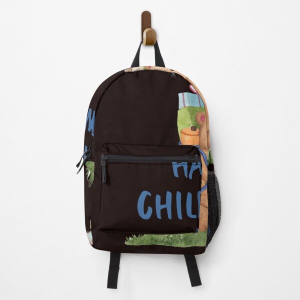 Item preview, Children's Day with bear kids designed and sold by SAFALK.