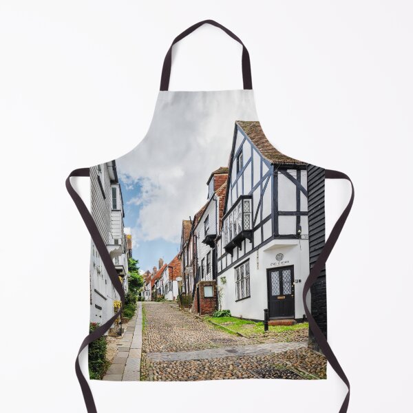 Item preview, Mermaid Street designed and sold by JEZ22.