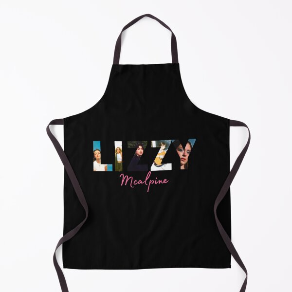 Item preview, Lizzy Mcalpine T Shirt Sticker Classic T-Shirt designed and sold by MartinSanchezs.