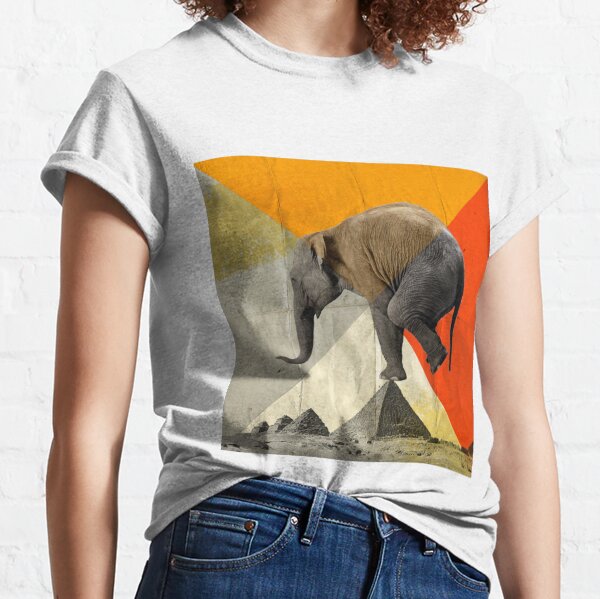 Item preview, Balance of the Pyramids designed and sold by Vin  Zzep.