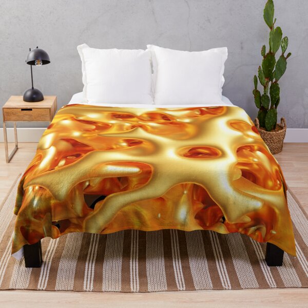 Item preview, Golden Honeycomb designed and sold by bradm50.