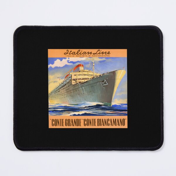Item preview, Nautical Art 35 Premium designed and sold by supritibrr.