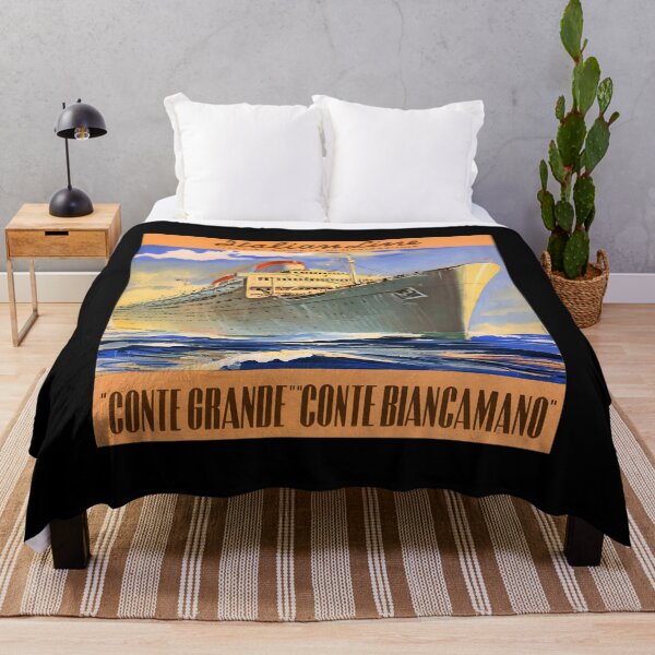 Item preview, Nautical Art 35 Premium designed and sold by supritibrr.