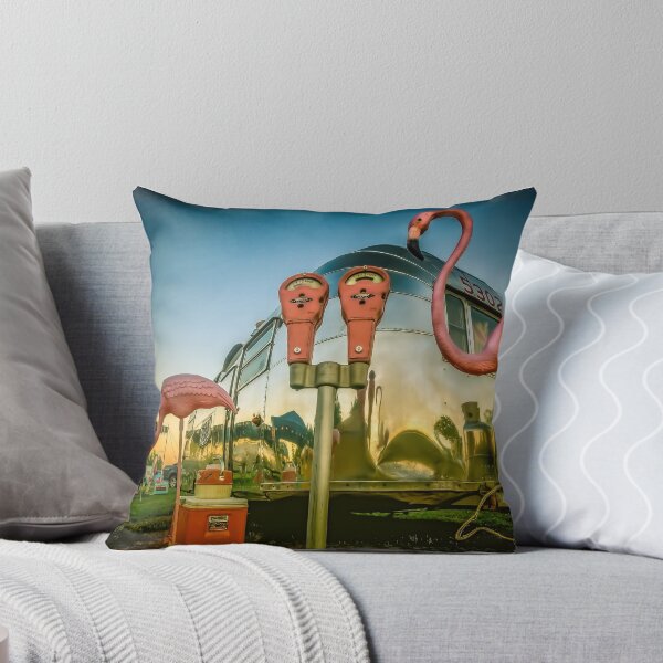 Item preview, Morning Watch designed and sold by Steve Walser.