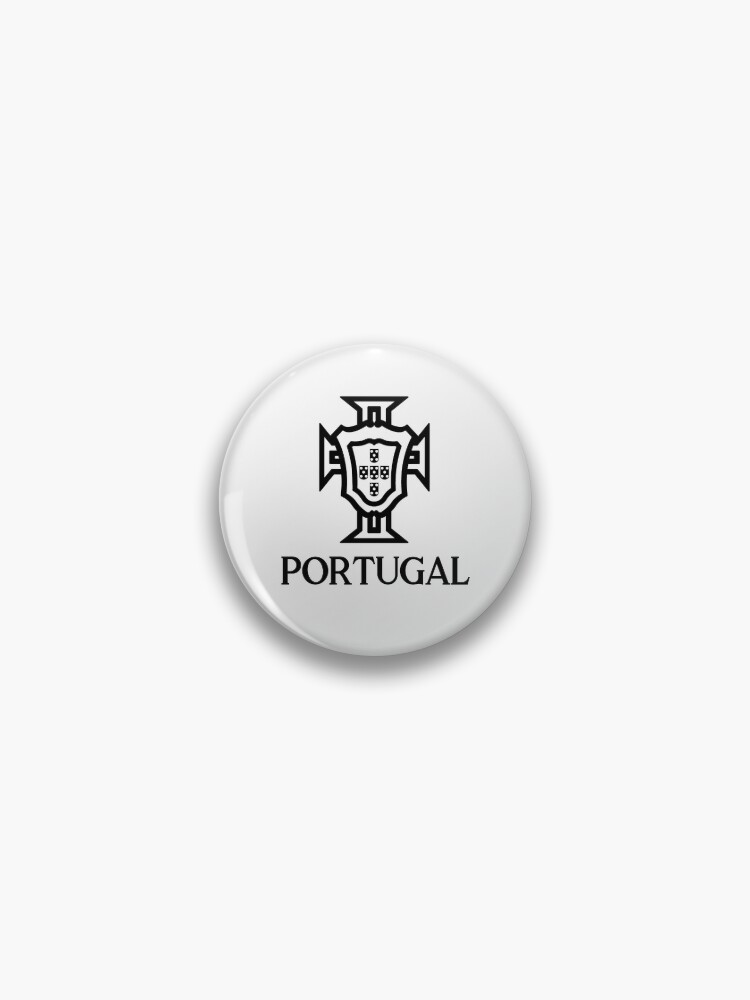 Pin em Portugal