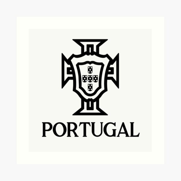 Portugal Escudo Logo PNG Transparent & SVG Vector - Freebie Supply