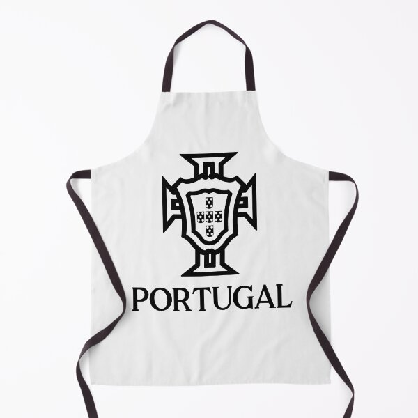 Item preview, Portugal Black designed and sold by VRedBaller.
