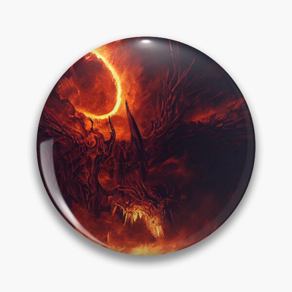Item preview, Postapocalypse designed and sold by lakislamArt.
