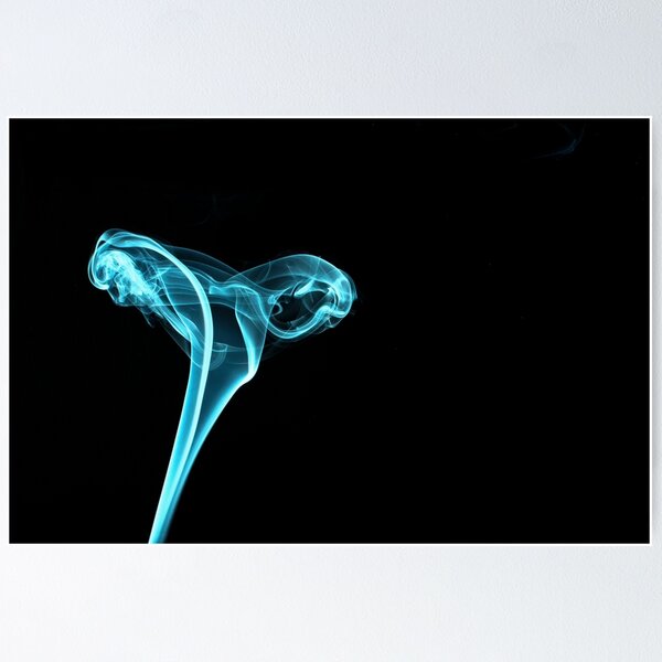 Item preview, Smoke Art 15 designed and sold by Steve Purnell Photography.