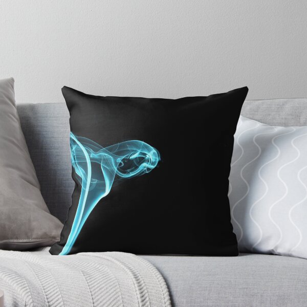 Item preview, Smoke Art 15 designed and sold by Steve Purnell Photography.