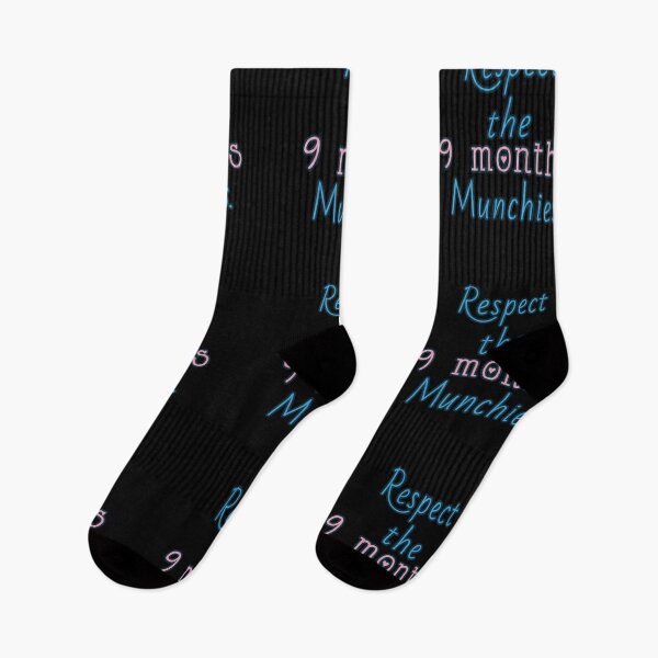 Item preview, Common pregnancy cravings(Respect the 9 months munchies) designed and sold by JIMMYKIVUTI.
