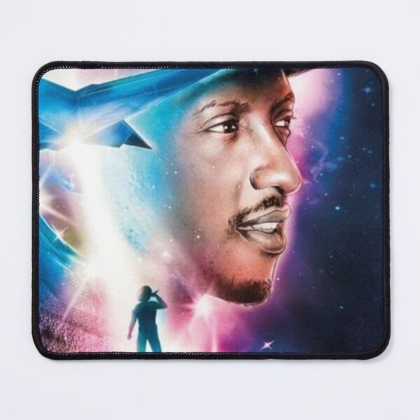 Item preview, STAR HUNTER SOPRANO designed and sold by tyskart.