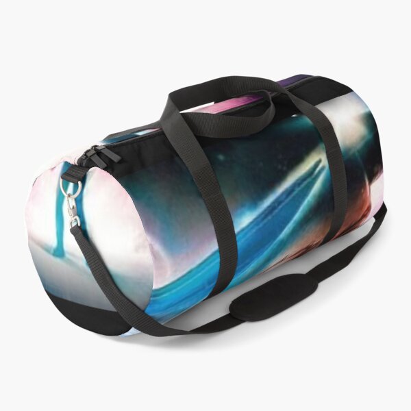 Item preview, STAR HUNTER SOPRANO designed and sold by tyskart.