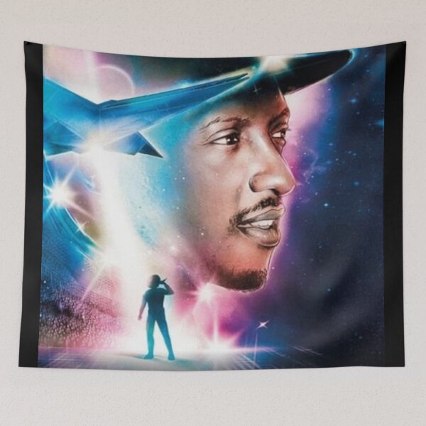 Item preview, STAR HUNTER SOPRANO designed and sold by tyskart.