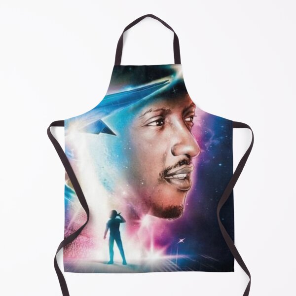 Item preview, STAR HUNTER SOPRANO designed and sold by tyskart.