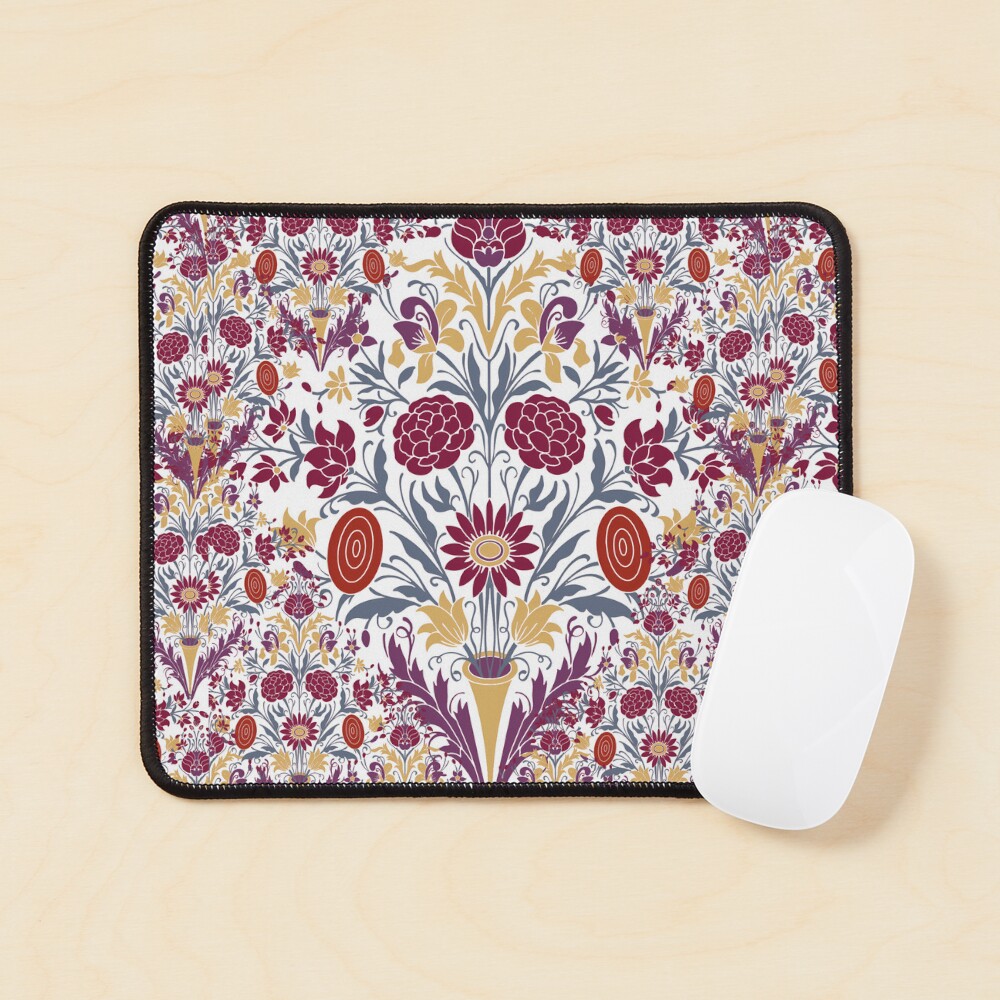 Item preview, Mouse Pad designed and sold by MYWMC.