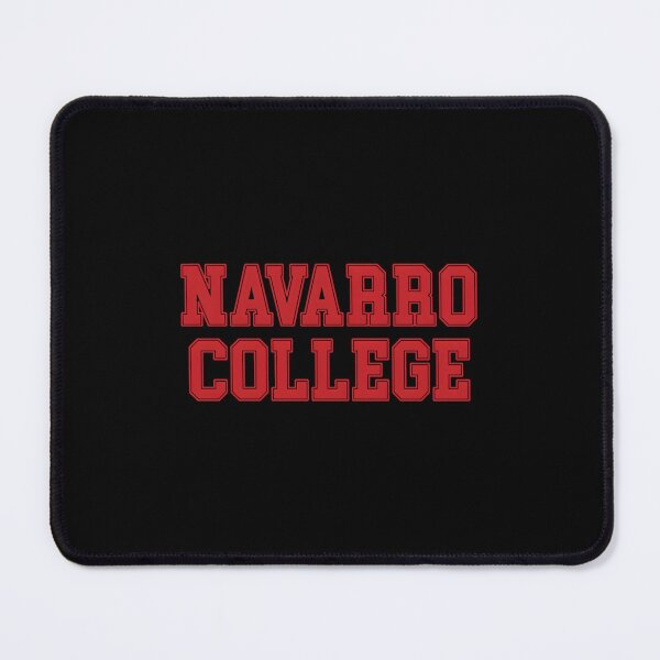 Item preview, Navarro (Netflix, College, Cheer) Essential Copy designed and sold by supritibrr.