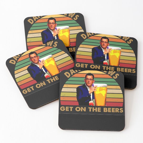 Item preview, Best Selling Carlton Brew House Design   designed and sold by tammymorefield.