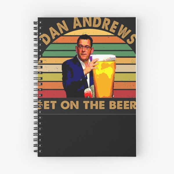 Item preview, Best Selling Carlton Brew House Design   designed and sold by tammymorefield.