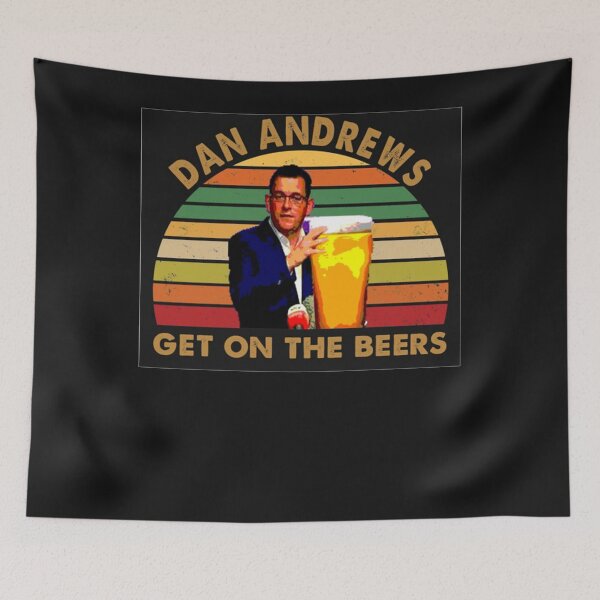Item preview, Best Selling Carlton Brew House Design   designed and sold by tammymorefield.
