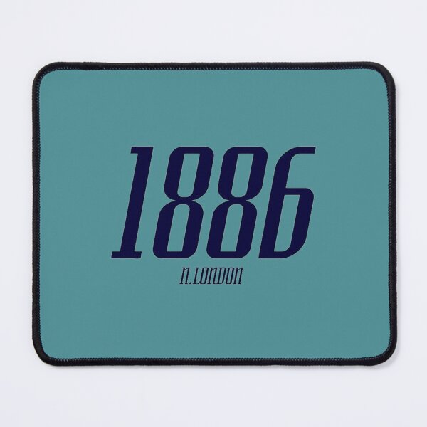 Item preview, 1886 London    designed and sold by Elbert97Brown.