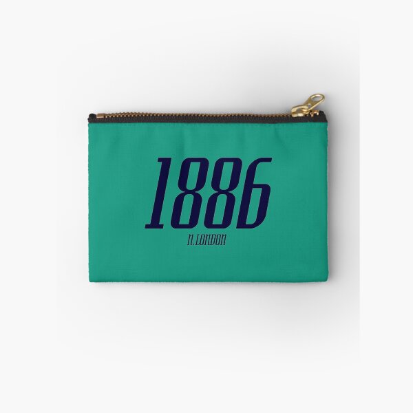 Item preview, 1886 London    designed and sold by Elbert97Brown.