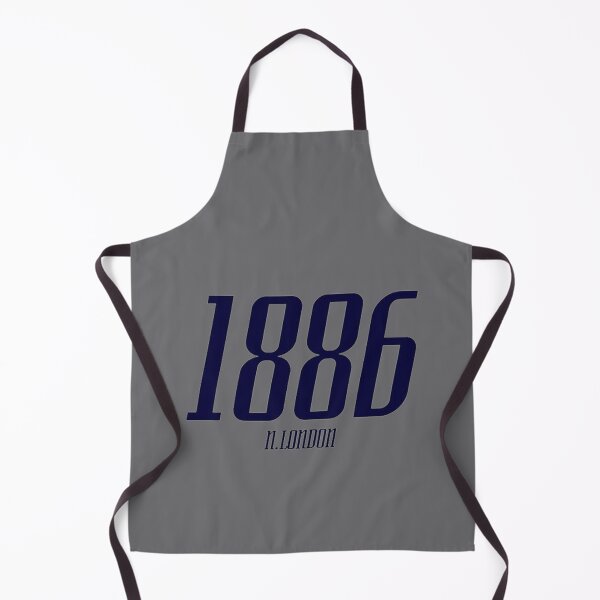 Item preview, 1886 London    designed and sold by Elbert97Brown.