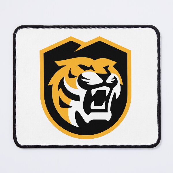 Item preview, Colorado College Tigers designed and sold by bencardi09.