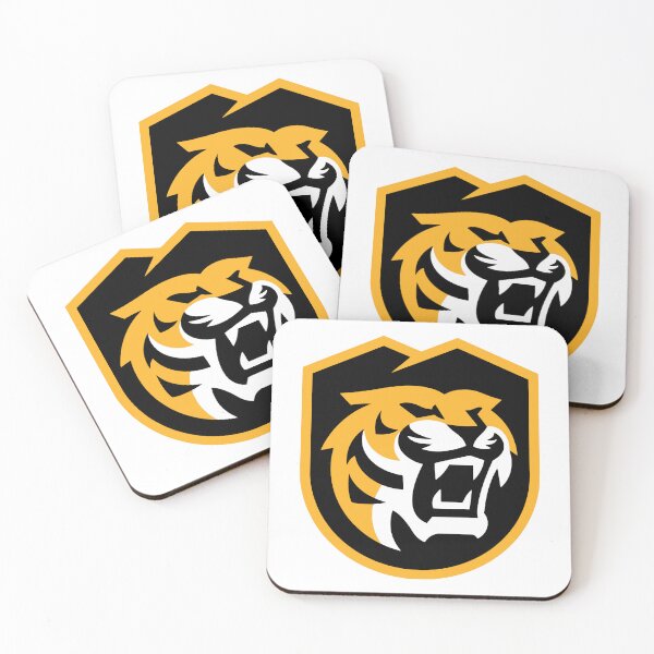 Item preview, Colorado College Tigers  designed and sold by bencardi09.