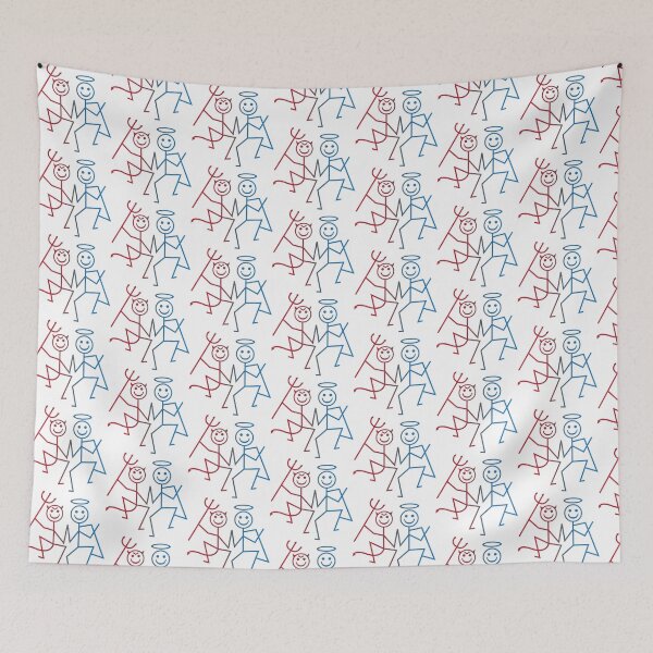 Item preview, DanSin designed and sold by David Manzer.